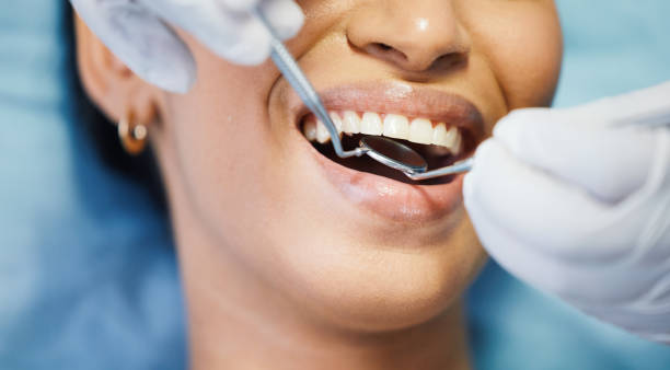 Best Walk-In Emergency Dentist in Cleveland, TN