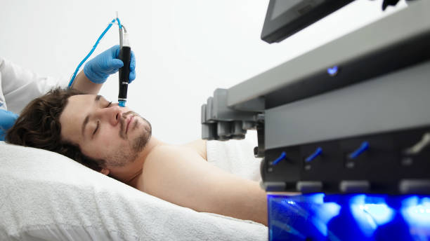 Best Emergency Wisdom Teeth Removal in Cleveland, TN